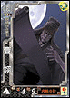 R賈詡